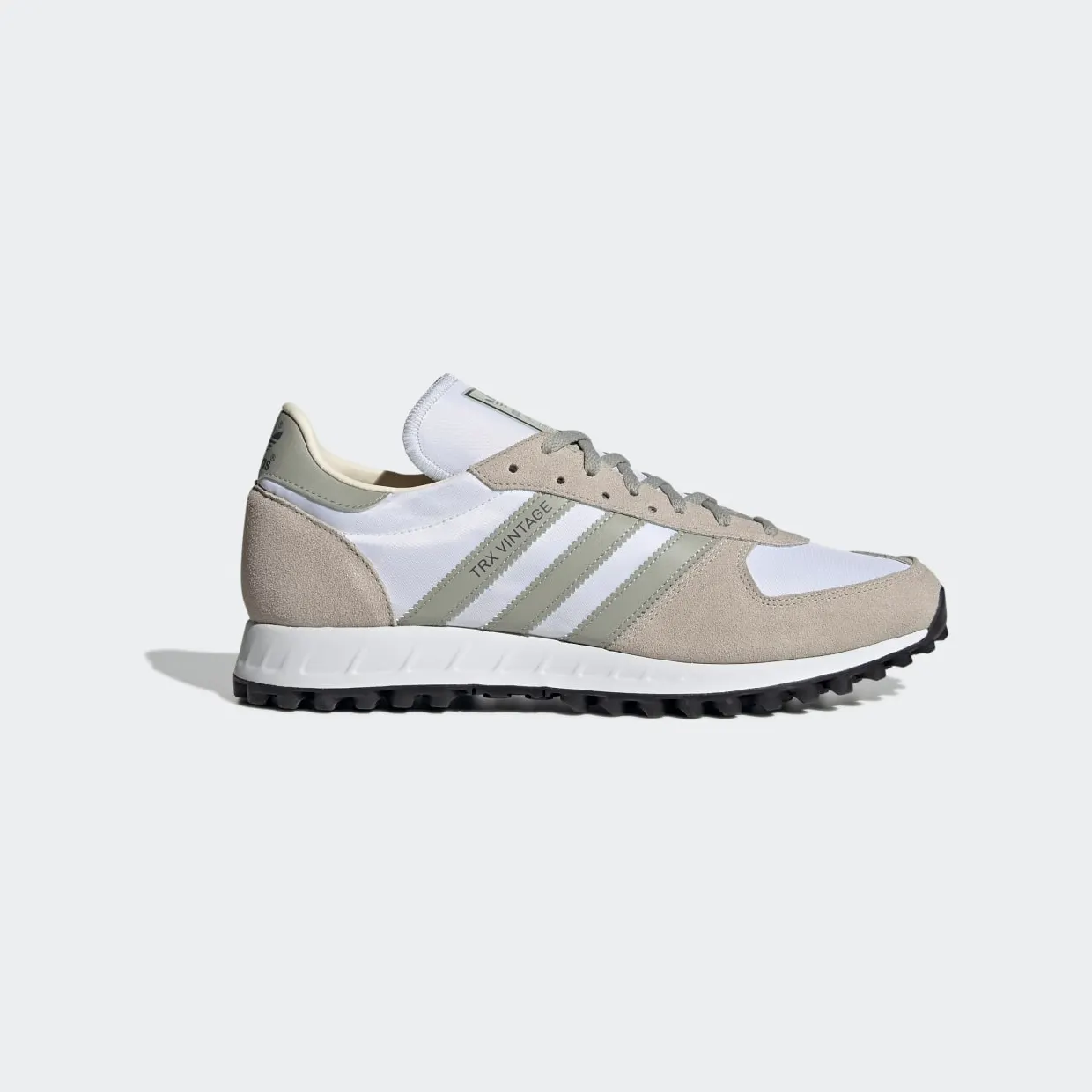 adidas-trx-vintage GW0546