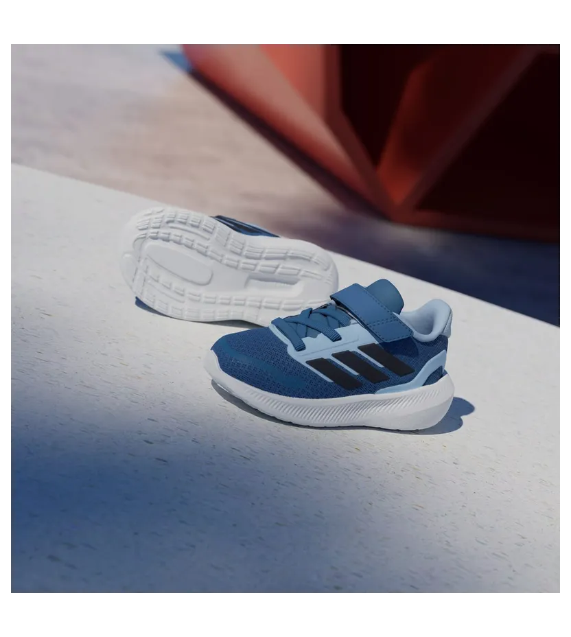 adidas-runfalcon IH6864