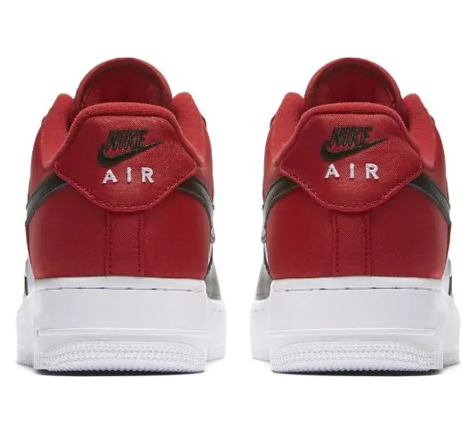 nike-air-force 823511-603
