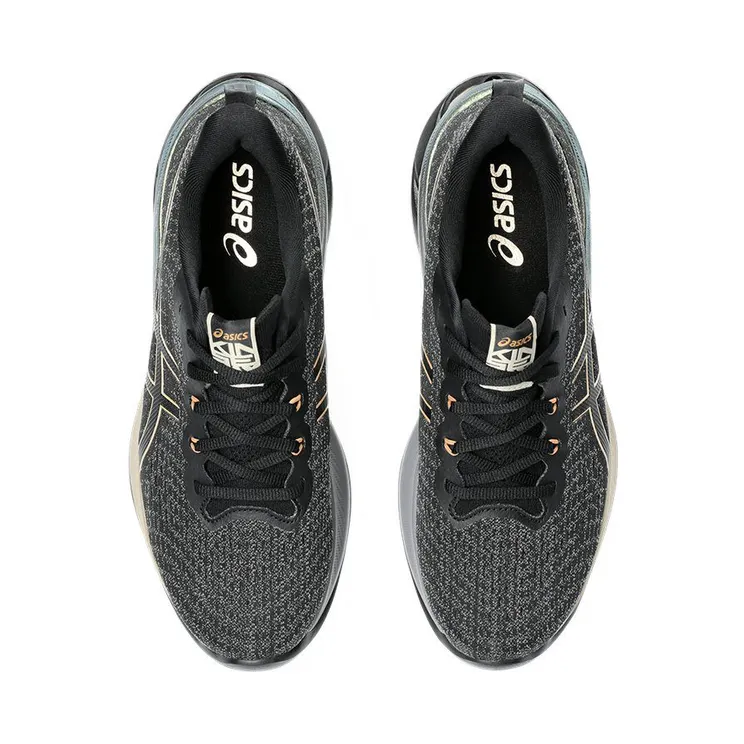 asics-gel-kinsei 1011B927-001