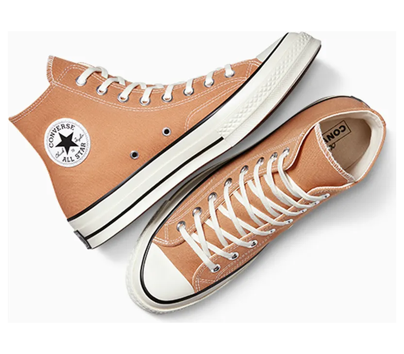 converse-chuck-taylor-all-star A11749C