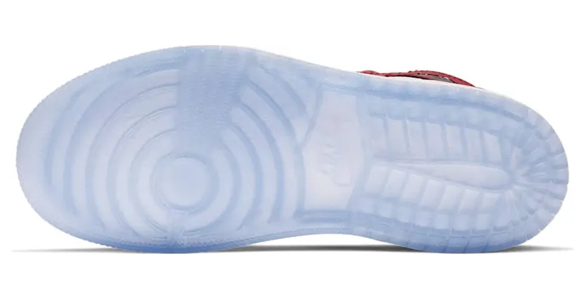 air-jordan-1 AQ2664-602