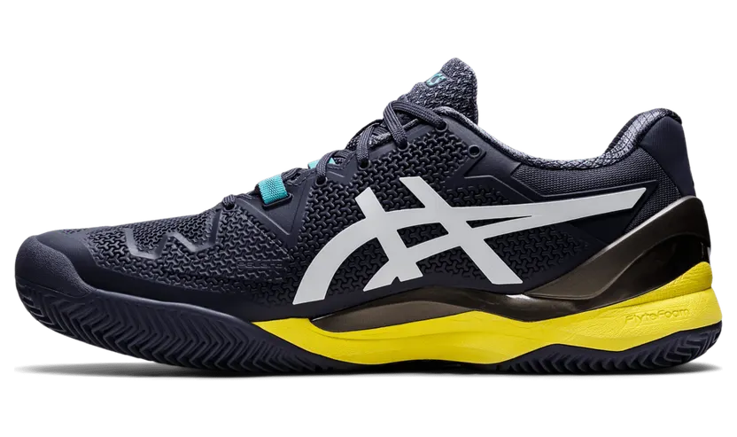 asics-gel-resolution 1041A076.500