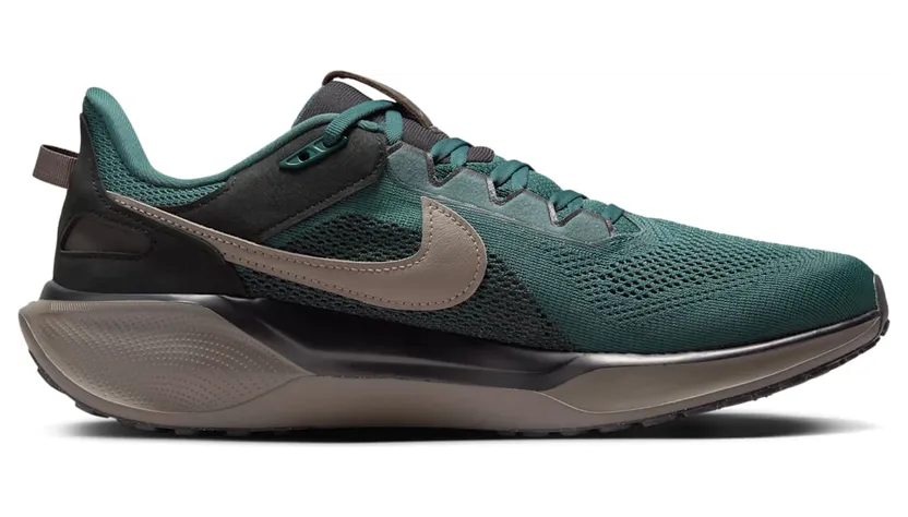 nike-air-zoom HQ6025-300