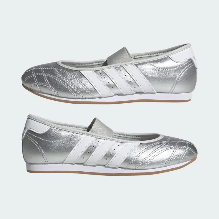 adidas-taekwondo KJ8241