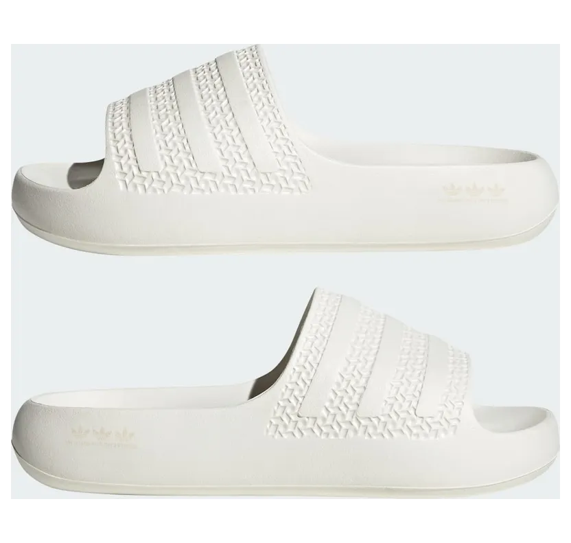 adidas-adilette GV9536