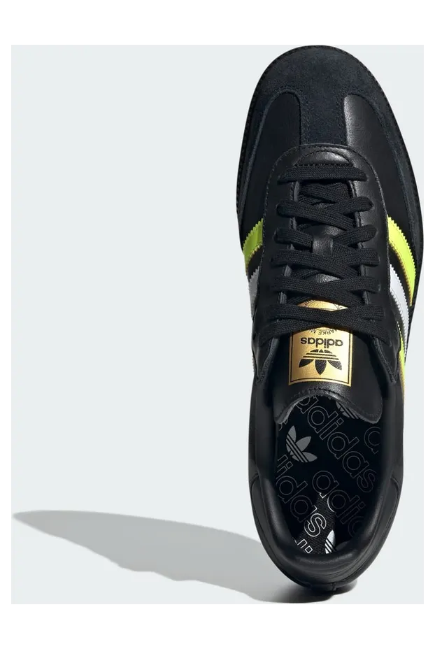 adidas-samba ID1380