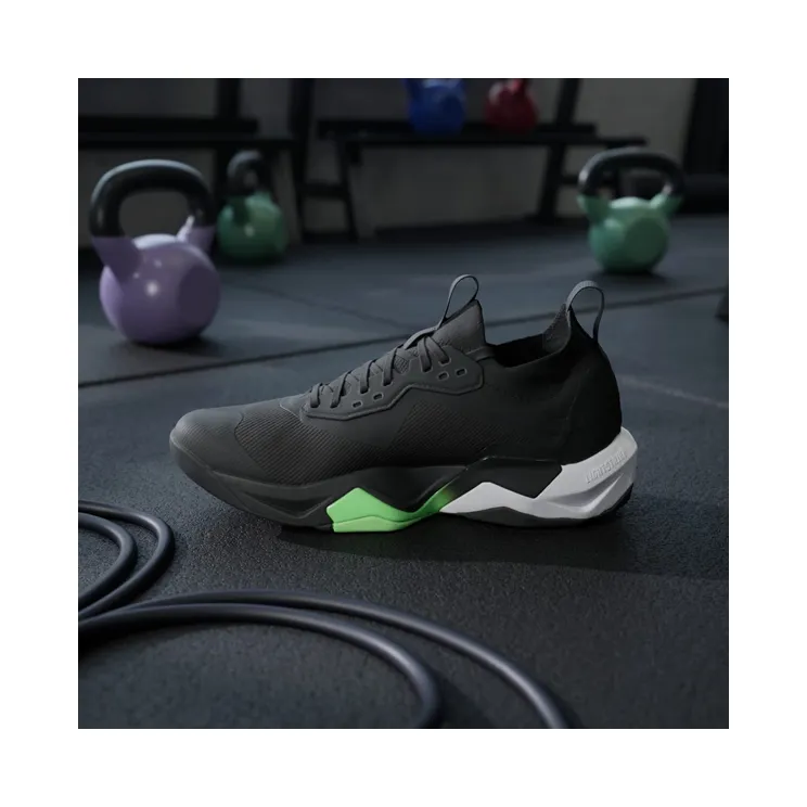 adidas-rapidmove-adv JS3167