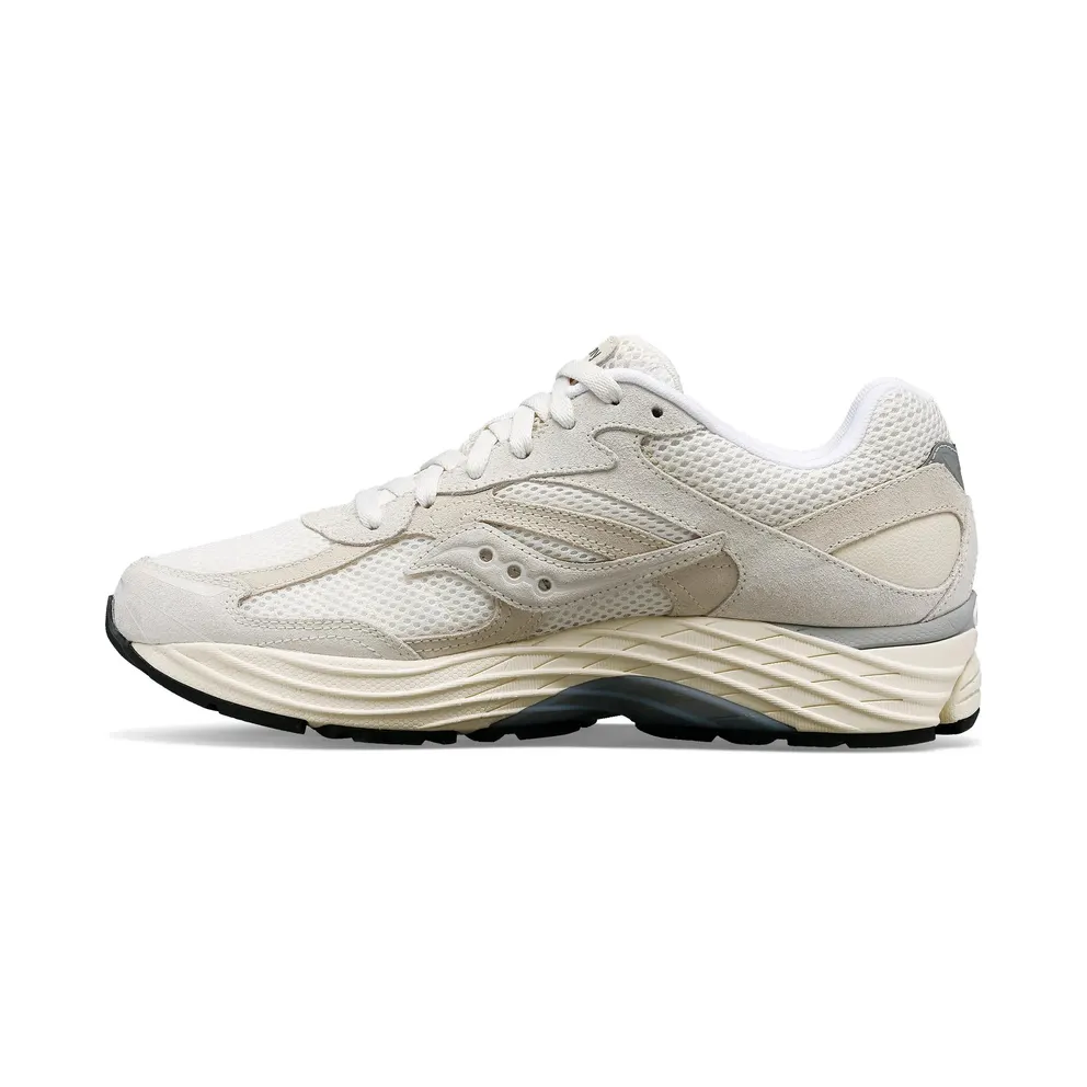 SAUCONY ProGrid Omni 9 Premium “White” (S70740-11)