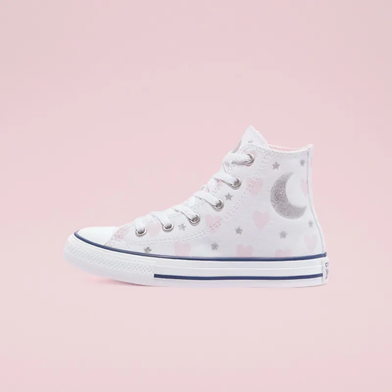 converse-chuck-taylor-all-star 671094C
