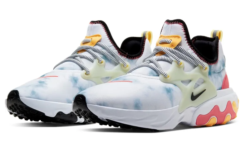 nike-air-presto CW7303-900
