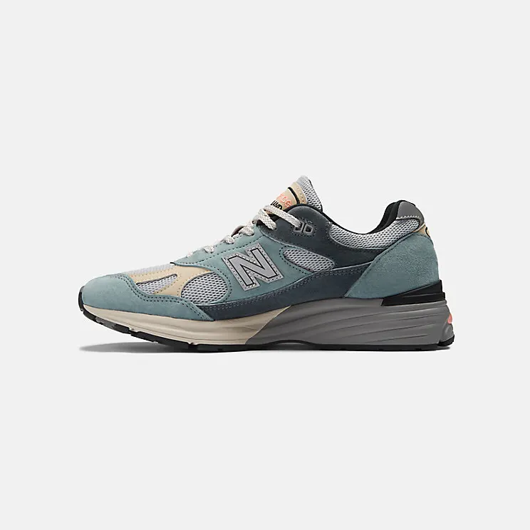 new-balance-991 U991SG2