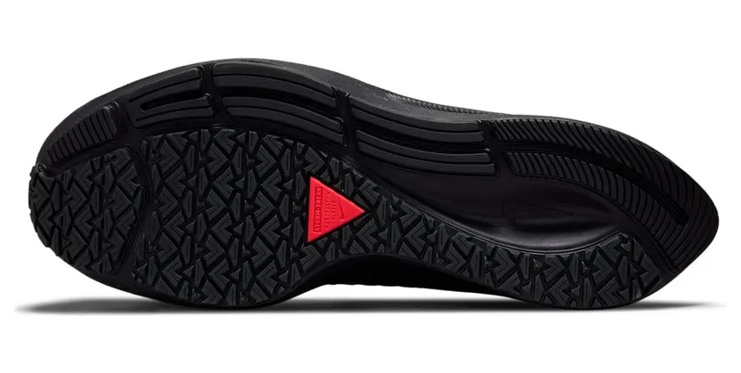 nike-air-zoom DC4074-002