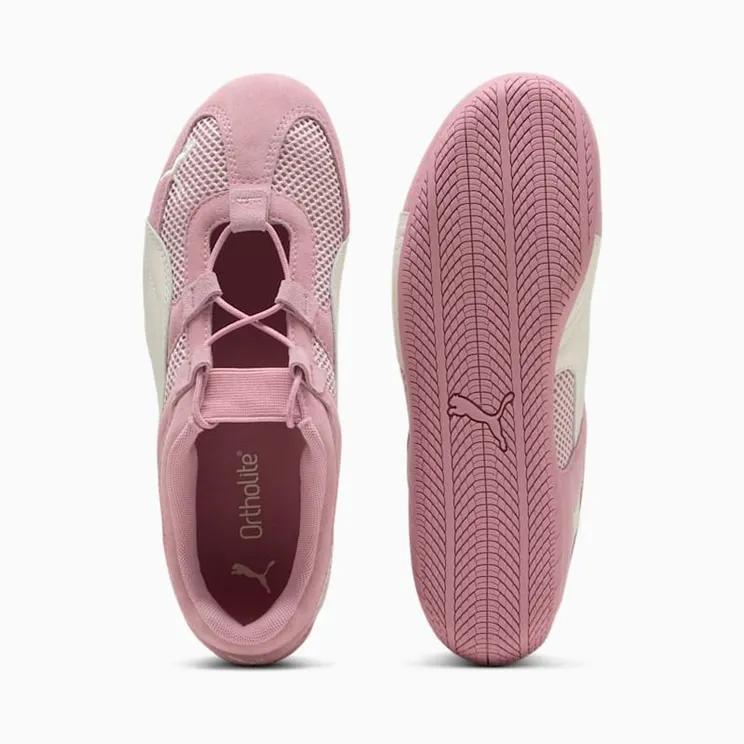 puma-speedcat 403589-06