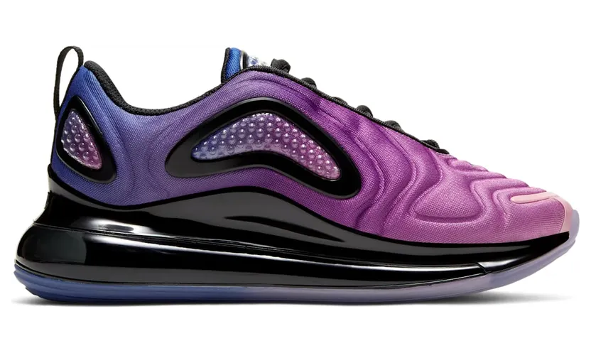 nike-air-max CD0683-400