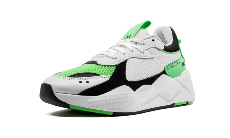Puma RS-X Reinvention “Reinvention” (369579-05)