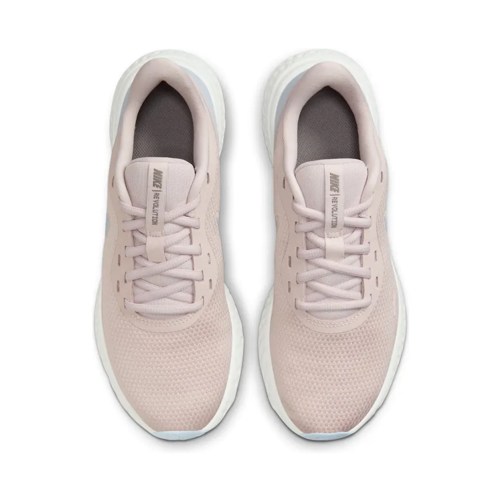 Nike Revolution 5 Pink (BQ3207-604)