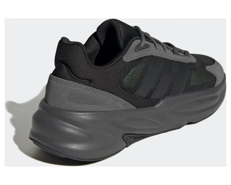 adidas-cloudfoam GX6766