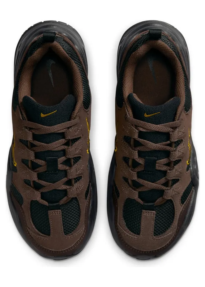 nike-tech-hera DR9761-200