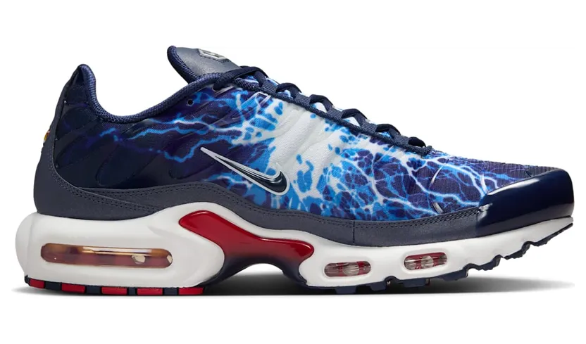 nike-air-max HV2323-400