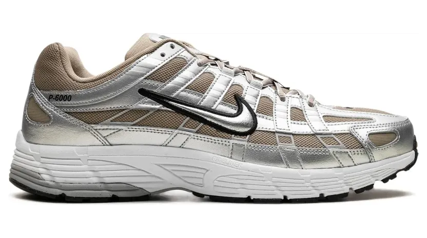 nike-p-6000 HQ3030