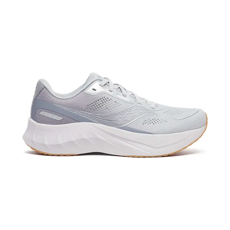 saucony-tide-2 S11012-102