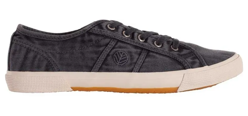 Rox sneaker marino (A005537009)