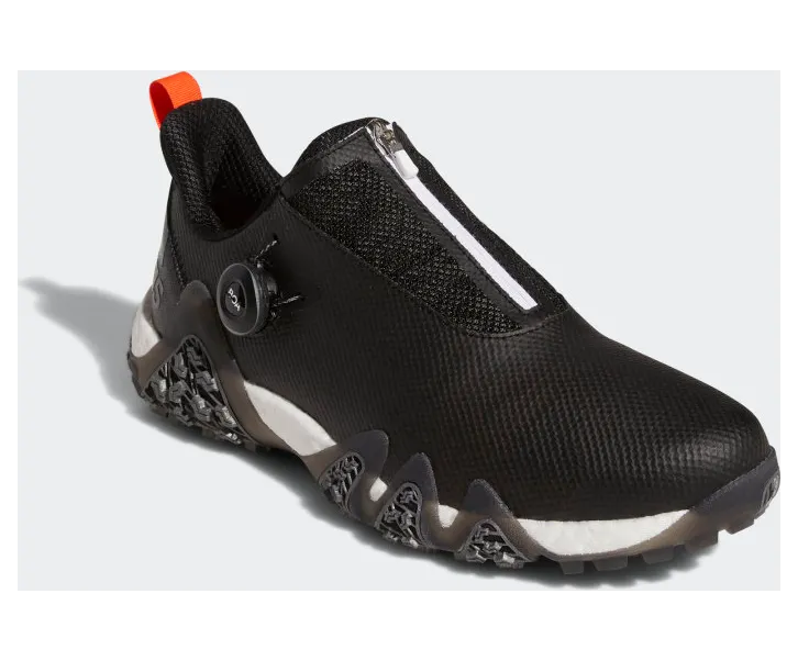 adidas-codechaos GX3937