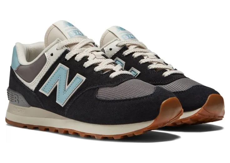 new-balance-574 WL574RCA