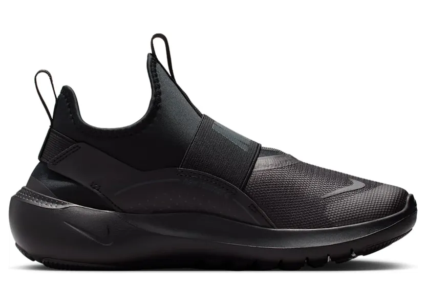 nike-flex IF2893-001