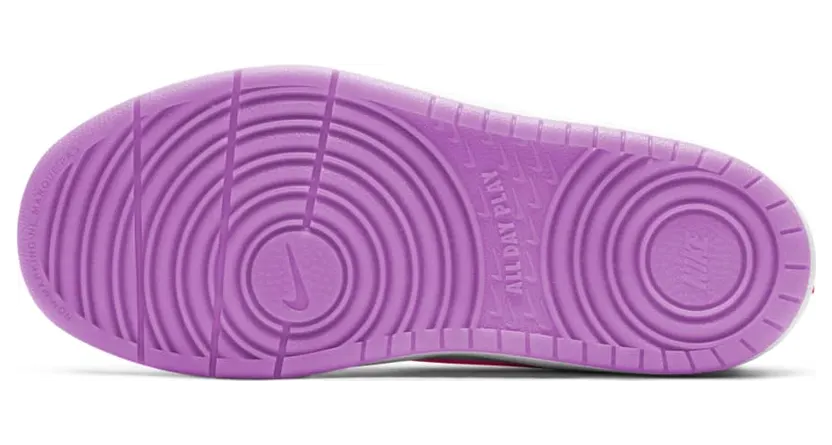 nike-court BQ5451-111