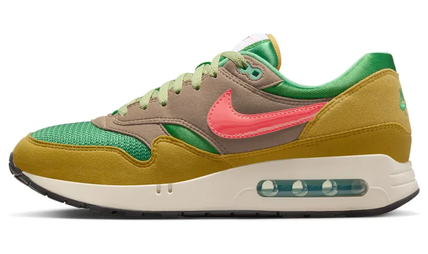 Nike Air Max 1 HF0551-300