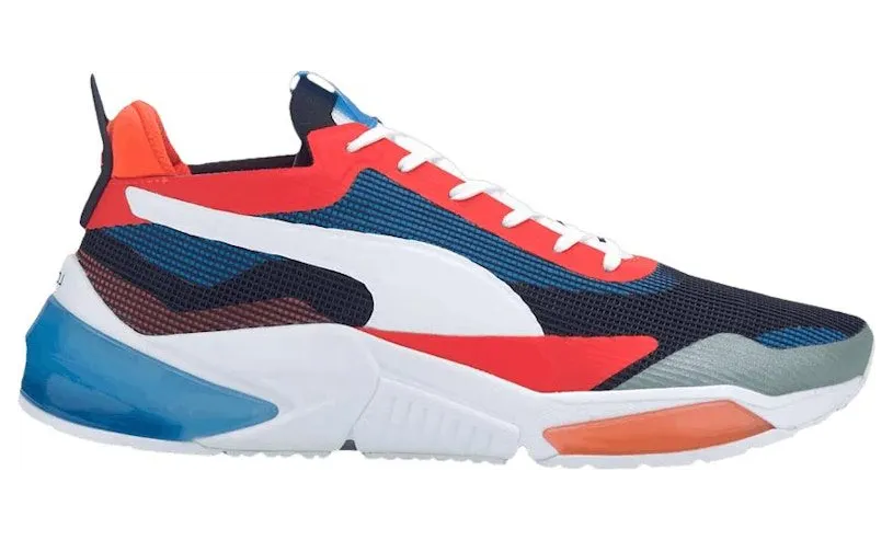 puma-lqdcell 193627-02