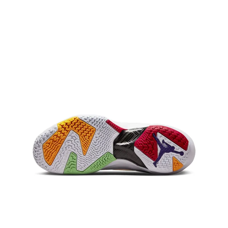 Jordan 37 Hare (DD7421-160)