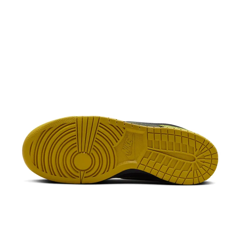 Nike Dunk Low “Halloween” (HV6103-300)