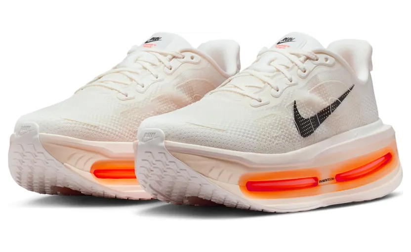 nike-vomero-premium IQ4035-100