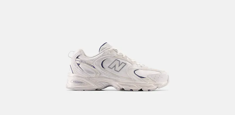 New Balance 530 Linen Fog Overcast (MR530CT)