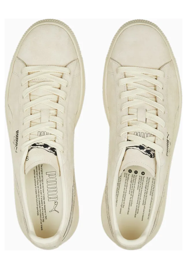 puma-clyde 389555-01