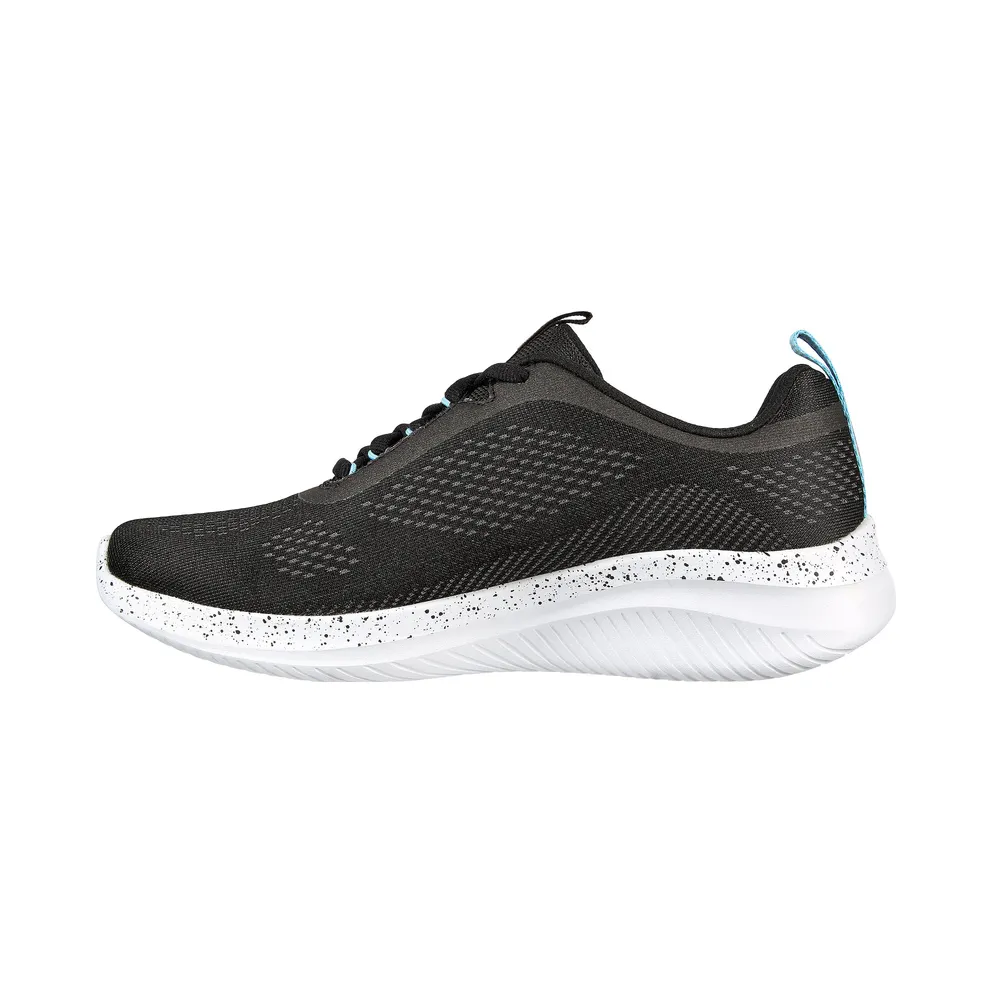 Skechers Ultra Flex 3.0 New Horizons “Blue / Light Blue (149851 Bllb)” (149851BLLB)