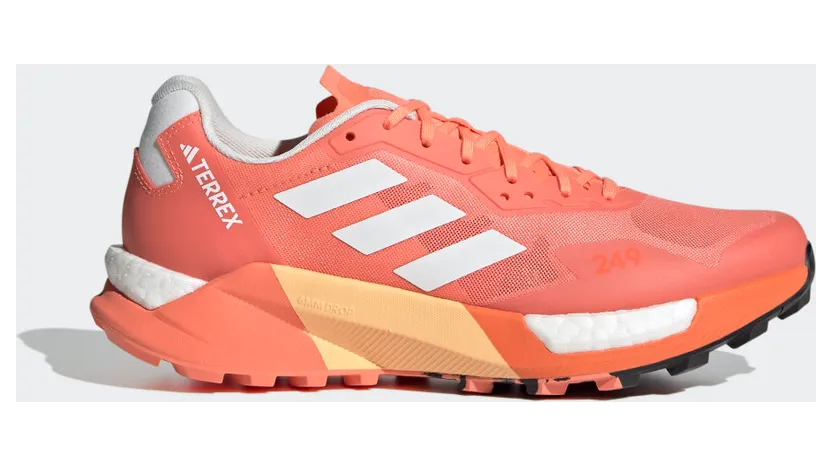 adidas-terrex HR1136