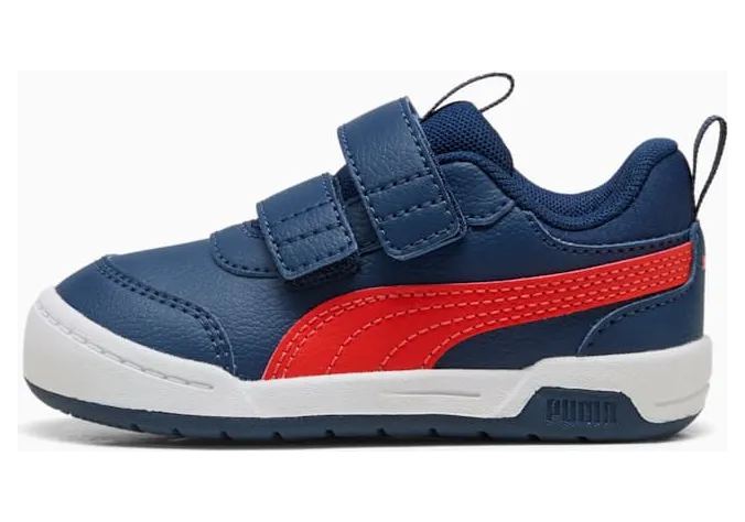 puma-multiflex 312151-02