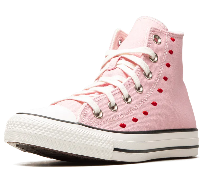 converse-chuck-taylor-all-star A01603F