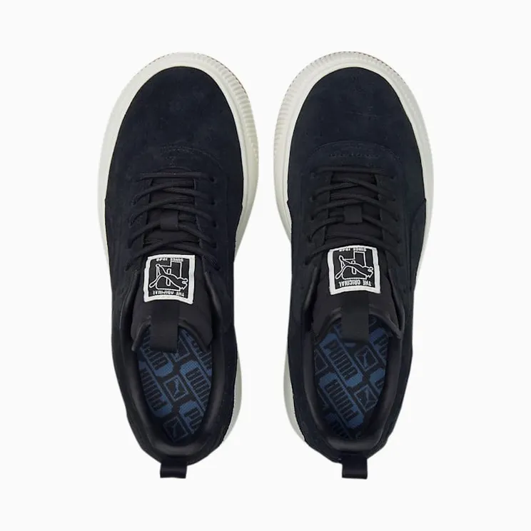 puma-suede 381252-01