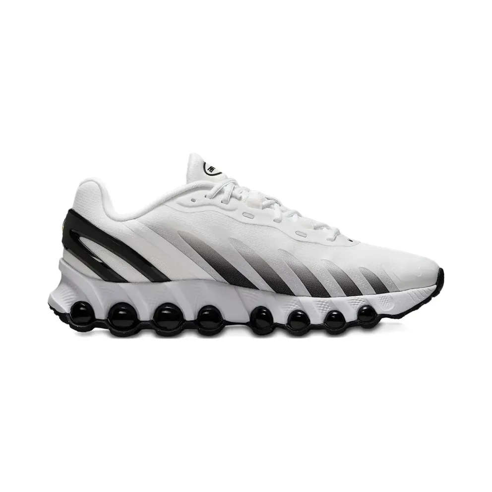 Nike Air Max DN Sail/Phantom/Hyper Violet/Metallic Silver – Beige (FQ7860)