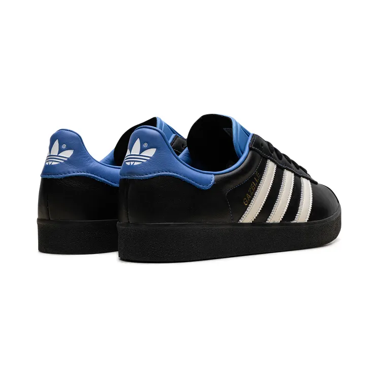 adidas-gazelle IG1729