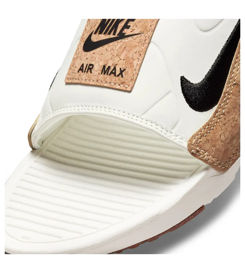 nike-air-max BQ4635-103