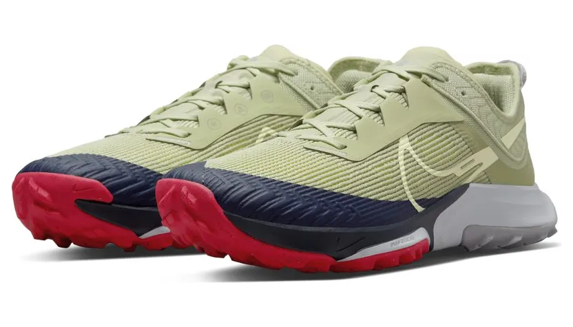 nike-air-zoom DH0649-300