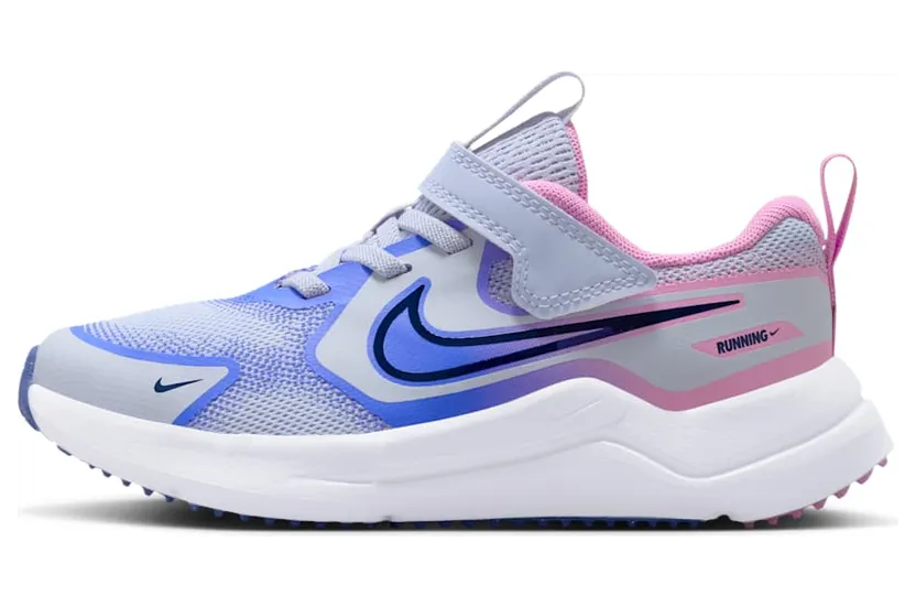 nike-cosmic-runner HM4400-011