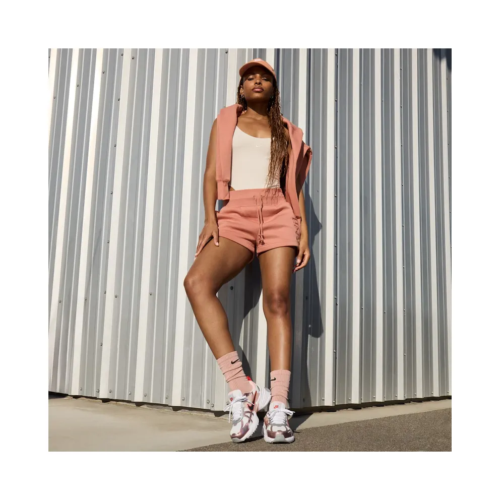 Nike V2K Run “Legend pink” (HF9997-100)