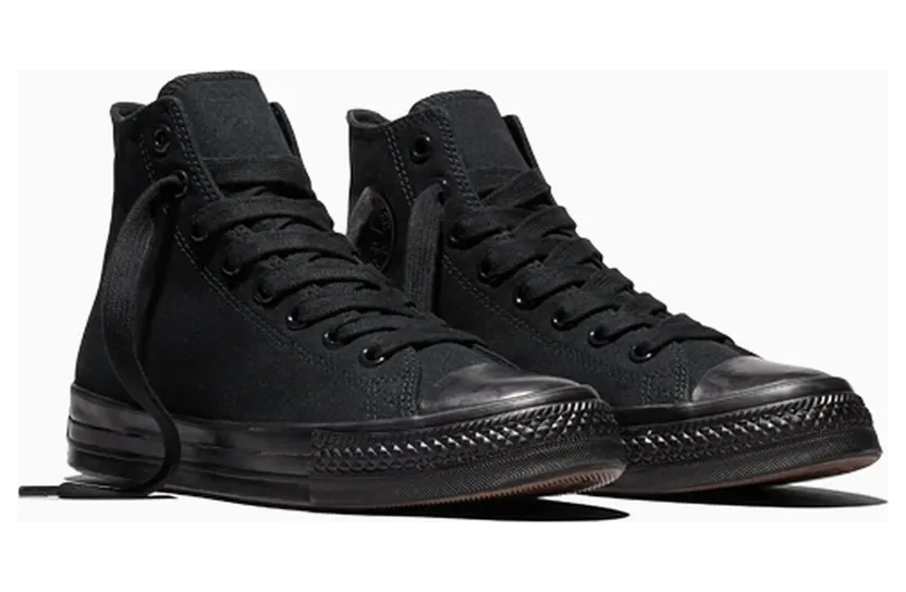 converse-chuck-taylor-all-star A20527C
